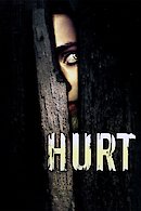 Hurt