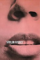 Baisers Voles (Stolen Kisses)