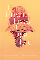 The Private Lives of Pippa Lee