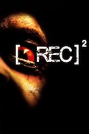 [Rec] 2