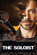 The Soloist