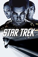 Star Trek