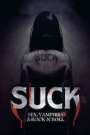 Suck