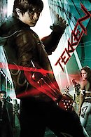 Tekken