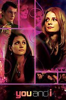 You and I (Finding t.A.T.u.)