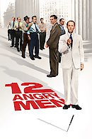 12 Angry Men (Twelve Angry Men)