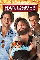The Hangover