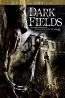 Dark Fields (Study Hell)