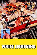 White Lightning