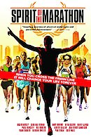 Spirit of the Marathon