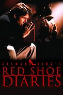 Red Shoe Diaries - The Movie