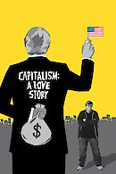 Capitalism: A Love Story