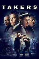 Takers