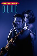 Almost Blue