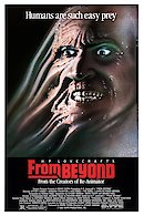 From Beyond