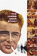 James Dean Story