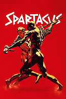 Spartacus