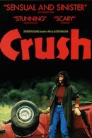 Crush