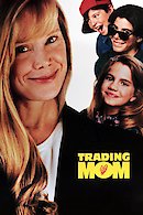 Trading Mom (The Mommy Market)