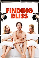 Finding Bliss