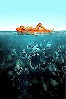 Piranha 3-D