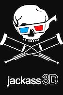 Jackass 3-D