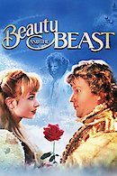 Beauty and the Beast