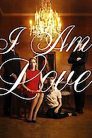 I Am Love