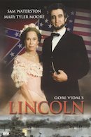 Gore Vidal's Lincoln