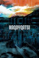 Naqoyqatsi (Naqoyqatsi: Life as War)