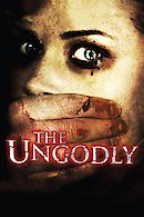 The Ungodly (The Perfect Witness)