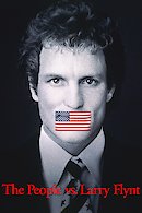 The People Vs. Larry Flynt