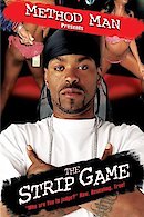 Strip Game