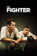 The Fighter