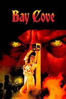 Bay Coven (Bay Cove)