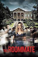 The Roommate