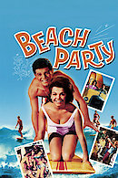 Beach Party