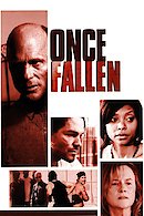 Once Fallen
