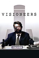 Visioneers