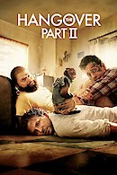 The Hangover Part II