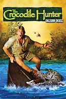 The Crocodile Hunter - Collision Course