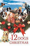 The 12 Dogs of Christmas