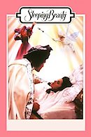 Cannon Movie Tales: Sleeping Beauty