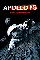 Apollo 18