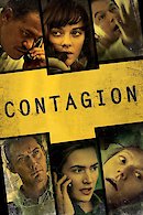 Contagion