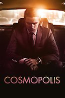 Cosmopolis