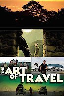 The Art Of Travel