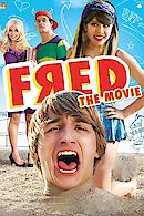 Fred: The Movie