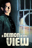 Der Mann Nebenan (A Demon in My View) (The Man Next Door)