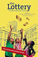 The Lottery